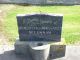 Photo of headstones/thumb_Murdoch McLennan d1932 hdstn Mataura cem